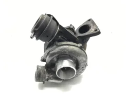 ������� Volvo XC90 2003 8653146 2.4 D5 8653146 ����