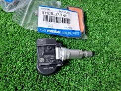 ������� �������� ��� Mazda BHB637140 BHB637140 ����