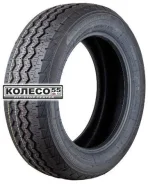 Rockblade Rock 838C