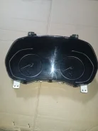 ������ �������� Hyundai Palisade LX2. 94003S8020 94003S8020 ����