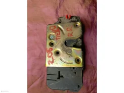 ����� ����� Peugeot 206 913887, ������ ������ 913887 ����