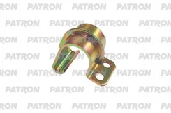 ��������� ������������� Patron PSE23532, ������ PSE23532 ����