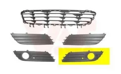 ������� ������� TYG OP99013CALN, ����� OP99013CALN ����