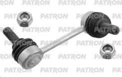 ���� ������������� Patron PS4275L PS4275L ����