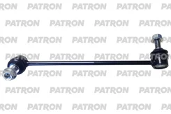 ���� ������������� Patron PS4568L PS4568L ����