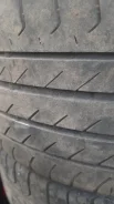 Triangle TR918. ������, 2016 ���, �/�, ����� 45 % ����