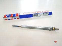 ����� ����������� HKT B120 B120 ����