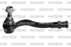 ���������� ������� ���� Patron PS10052L PS10052L ����