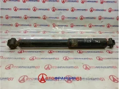 ����������� ������ (��������) KYB 343396 343396 ����