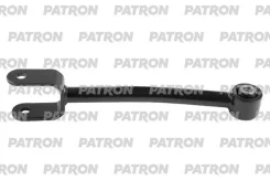 ����� �������� Patron PS5764 PS5764 ����