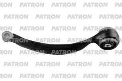 ����� �������� Patron PS50270L PS50270L ����