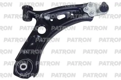 ����� �������� Patron PS50337R PS50337R ����