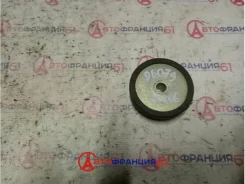 ����� ������������ (��������) Peugeot 516120 516120 ����