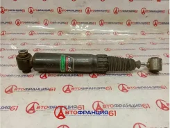 ����������� ������ (��������) Fenox A22029 A22029 ����