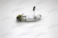 ����� ��������� ������������� Patron PFP183 PFP183 ����