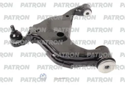����� �������� Patron PS5609R PS5609R ����
