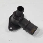 ������ ���������� Vernet WF0124 WF0124 ����