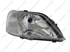 ���� ���� �����/��. ���. Logan (05-10) Component CMP0101212 CMP0101212 ����