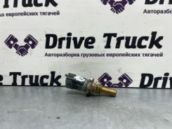 ������ ����������� ������� Iveco Stralis 500382599 Cursor10 500382599 ����