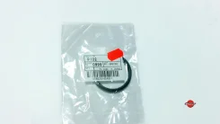 ��������� TAMA P102 P102 ����