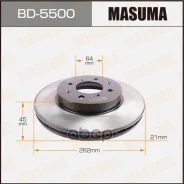 ���� ��������� �������� Masuma ���. BD-5500 BD5500 ����