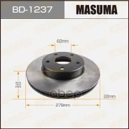 ���� ��������� Masuma ���. BD-1237 BD1237 ����