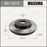 ���� ��������� Masuma ���. BD-1513 BD1513 ����