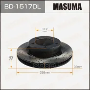 ���� ��������� �������� ����� ��������������� Masuma ���. BD-1517DL BD1517DL ����