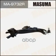 ����� ������ Masuma ���. MA9732R MA9732R ����