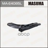 ����� (����), front low L Masuma ���. MA-E4085L, �������� MAE4085L ����