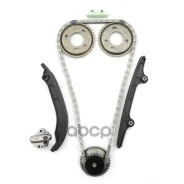�������� ��� ������ ���� ��� Masuma, Duratorq TC 2.2 1372438, �1576366, �1682478, �1704049, �1704066, �1704067, �1704087, �6C1Q-6256-AC, �6C1Q-6M25-6B...