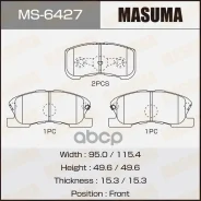 ������� ��������� �������� �������� Masuma ���. MS-6427 MS6427 ����