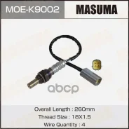 ������ ��������� Masuma ���. MOE-K9002 MOEK9002 ����