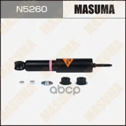 ����������� �������� Masuma ���. N5260 N5260 ����