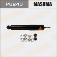����������� Mitsubishi Pajero 90-00 �������� Masuma ������� Masuma ���. P6243 P6243 ����