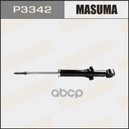 ����������� �������� ������ ������������ Masuma ���. P3342 P3342 ����