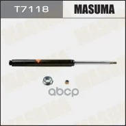 ����������� Toyota Camry (V10, V20) 91-01 ������ ������� Masuma Masuma ���. T7118 T7118 ����