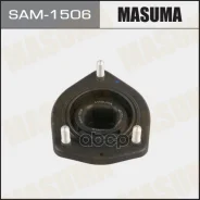 ����� ������������ ������ ������ SAM1506 Masuma SAM1506 ����