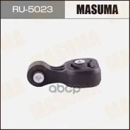 ������� ��������� ��������� Masuma ���. RU-5023 RU5023 ����