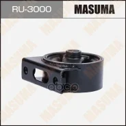 ������� ��������� ��������� �������� Masuma ���. RU-3000 RU3000 ����
