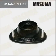 ����� ������������ Masuma ���. SAM-3103 SAM3103 ����