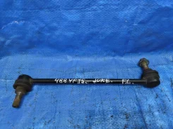 ���� Nissan JUKE NF15, �������� 54618CY00A ����