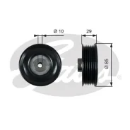 ������������ ����� ������� ��������������� ��������� drivealign� [T36448] T36448 ����