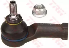 ���������� ������� ����� ford focus 98 TRW JTE195 JTE195 ����