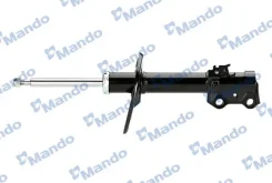 ����������� �������� toyota rav-4 (vanguard) (2006-2016) [MSS020008] MSS020008 ����