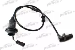 ������ [ABS51893] ABS51893 ����