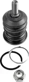 ����� ������� �������� ������ [3450701] 3450701 ����