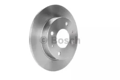 ���� ��������� ������ Bosch 0986479236 0986479236 ����