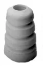�������� ������������ Mapco 32602 32602 ����