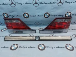 ������ Mercedes-Benz s-class A1408200164 W140, ������ A1408200164 ����